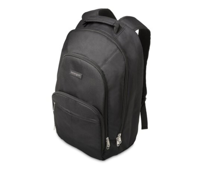 Torba do laptopów Plecak KENSINGTON K63207EU (K63207EU)